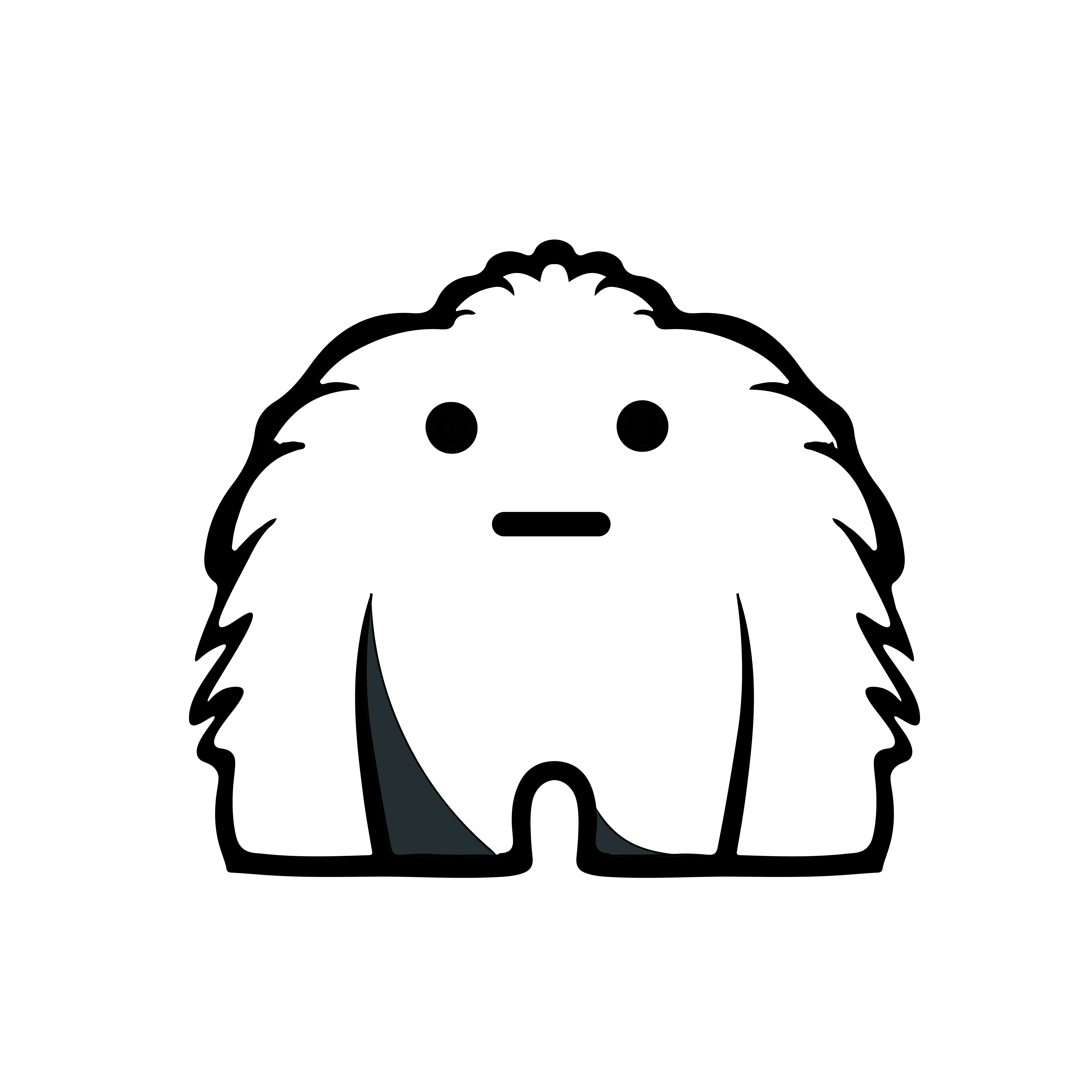 补运费专用链接